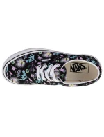 Vans Era W VN0A54F13VD1