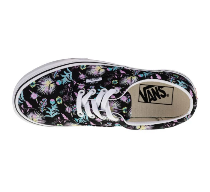 Vans Era W VN0A54F13VD1