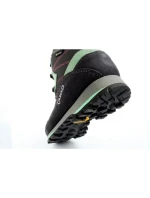 Trekingová obuv Aku Trekker GTX W 978435 women