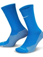 Ponožky Strike DH6620-463 - Nike