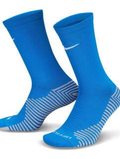 Ponožky Strike DH6620-463 - Nike