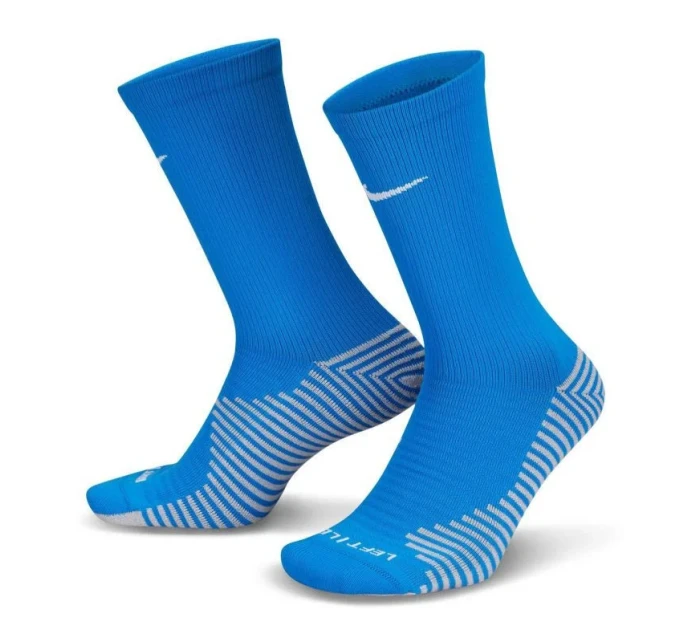 Ponožky Strike DH6620-463 - Nike