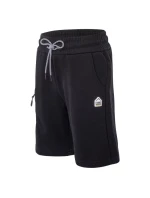 Jr šortky model 18990066 - Elbrus