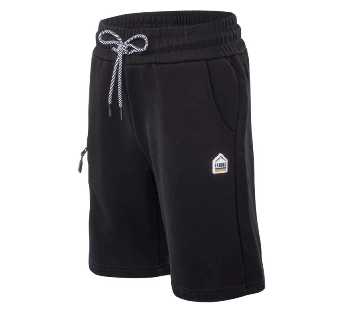 Jr šortky model 18990066 - Elbrus