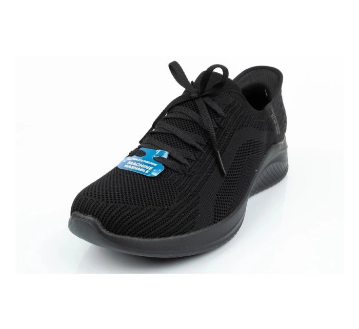 Skechers Ultra Flex 3.0 W 149710/BBK