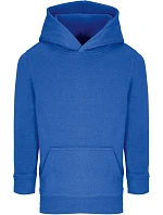 SOL'S Condor Kids Dětská mikina s kapucí model 22425190 royal blue SOL'S Condor Kids Dětská mikina s kapucí model 22425190 royal blue