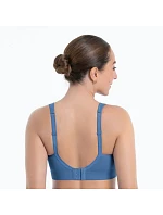 Lotta chirurgická podprsenka moldovaná blue model 21909342 - Anita Care Lotta chirurgická podprsenka moldovaná blue model 21909342 - Anita Care