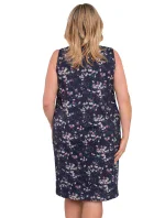 Evita model 18326045 - Italian Fashion