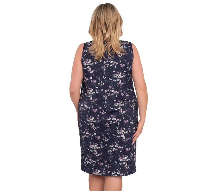 Evita model 18326045 - Italian Fashion