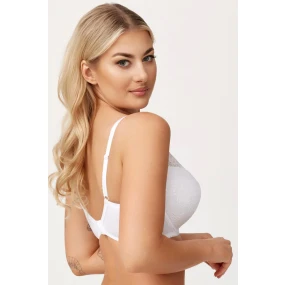 Azal Wera farba: biela Azal Wera farba: biela