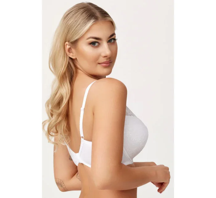 model 20297765 kolor:biały - azal