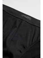 Ysabel Mora 20150 farba:čierna