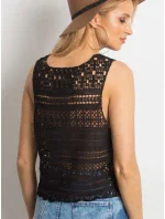 Top AT BZ 2051C.33 čierna