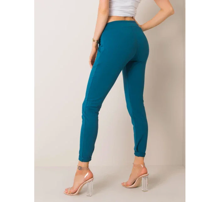 Tepláky RV DR model 14838945 námořní - FPrice