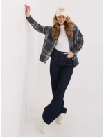 Blúzka WT BZ A1172.27 ecru