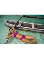 Plavky Amanda Sensual model 17572076 (7) - Marko Plavky Amanda Sensual model 17572076 (7) - Marko