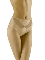 Fíky model 20459587 béžové - Wol-Bar Fíky model 20459587 béžové - Wol-Bar