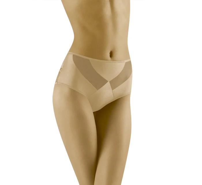 Fíky model 20459587 béžové - Wol-Bar Fíky model 20459587 béžové - Wol-Bar