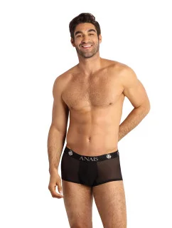 Pánske boxerky Eros boxer - Anais