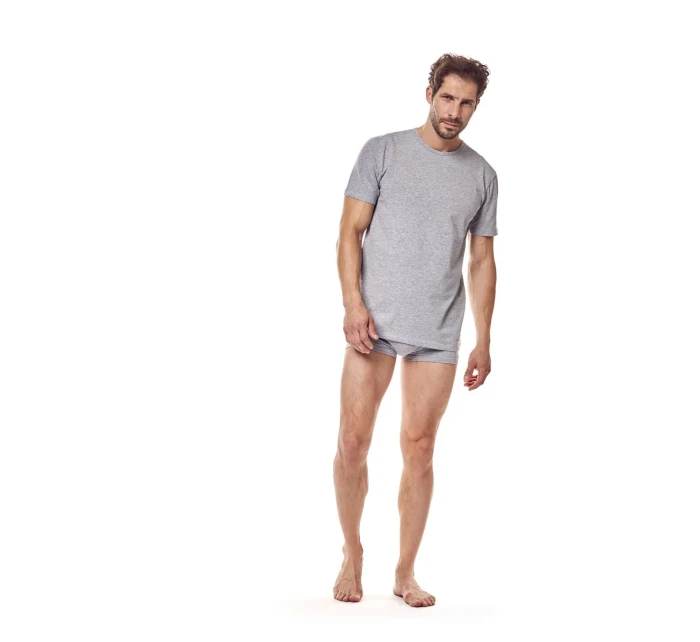 Pánský nátělník RED LINE model 7424467 - Henderson Pánský nátělník RED LINE model 7424467 - Henderson