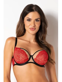 BIUSTONOSZ SOFT RED model 20890255 - MEDIOLANO