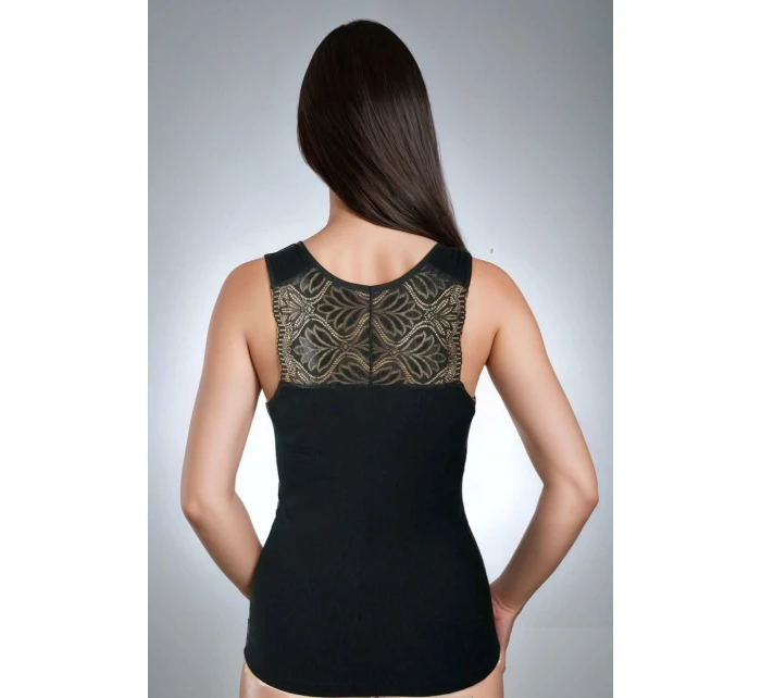 model 22009755 SHIRT - Eldar model 22009755 SHIRT - Eldar