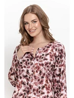 NOČNÍ KOŠILE M–XL model 22345803 - Taro