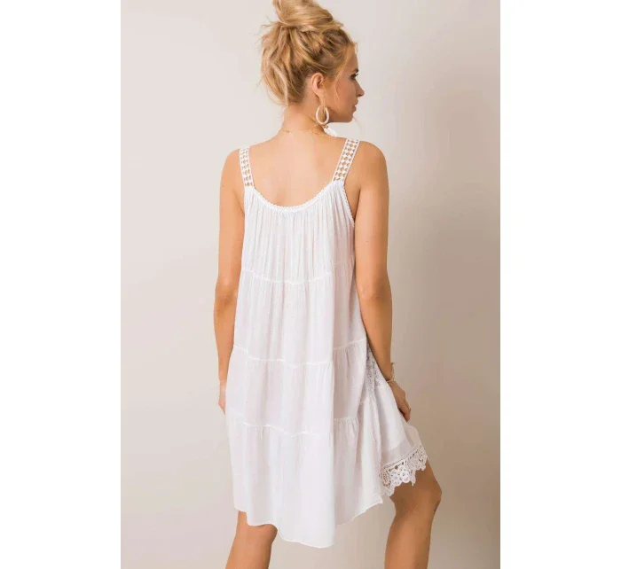 Denné šaty model 165023 Och Bella