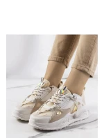 Športová obuv model 208030 Solea