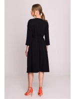 Denné šaty model 209091 Stylove Denné šaty model 209091 Stylove