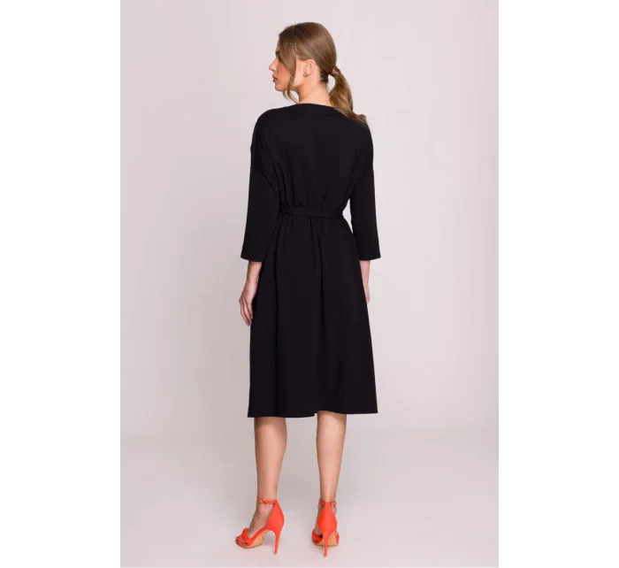 Denné šaty model 209091 Stylove Denné šaty model 209091 Stylove