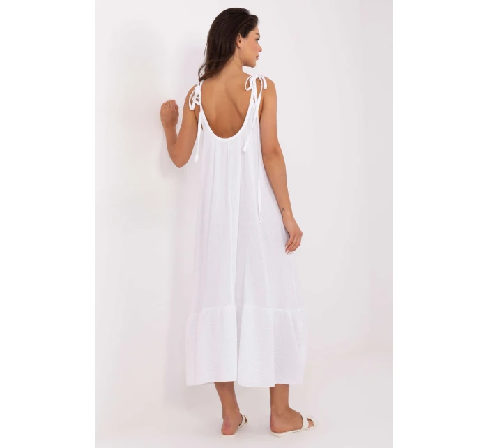 Denné šaty model 215529 Och Bella