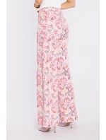 Dámske nohavice model 225906 Moe Dámske nohavice model 225906 Moe