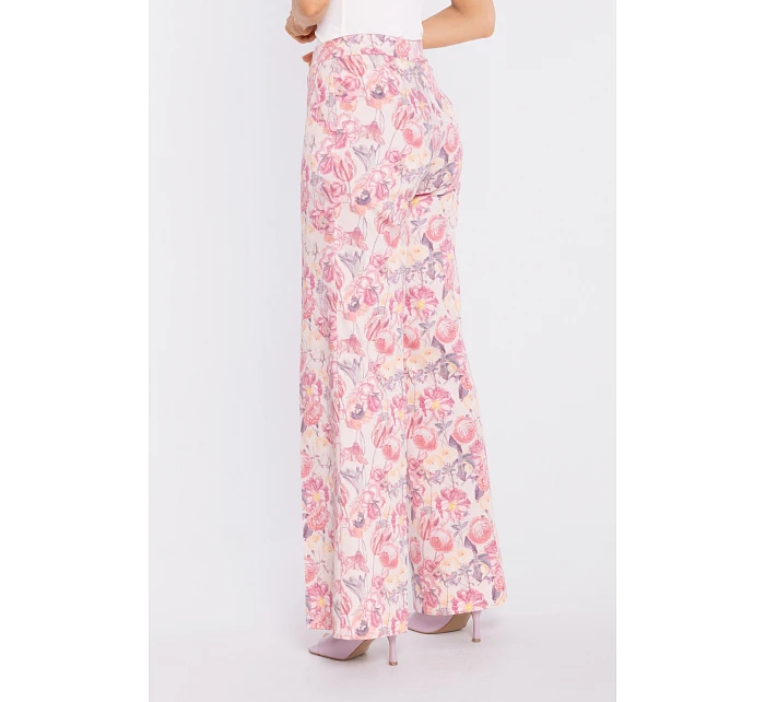 Dámske nohavice model 225906 Moe Dámske nohavice model 225906 Moe