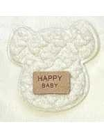 SO&LI 060 dámské ponožky model 21848957 3541 - WiK