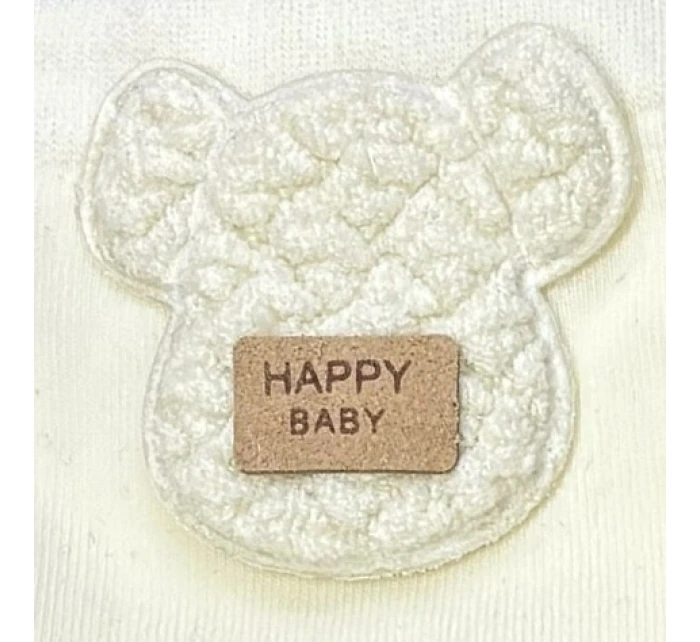 SO&LI 060 dámské ponožky model 21848957 3541 - WiK