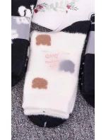 dámské ponožky 302 3542 model 21389552 - WiK