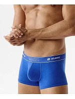 Boxerky model 22085071 S2XL - Atlantic