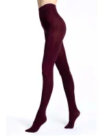 Dámské punčochové kalhoty Veneziana Cover 100 den 5XL