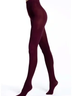 Veneziana Cover 100 den pančuchy 5-XL