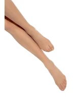 Dámské punčocháče model 20757805 - Gatta Dámské punčocháče model 20757805 - Gatta