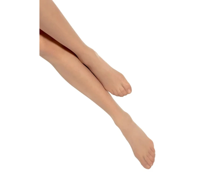 Dámské punčocháče model 20757805 - Gatta Dámské punčocháče model 20757805 - Gatta