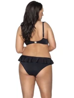 Horní díl plavek 213 plus - AVA