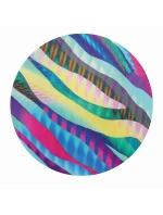 Horní díl plavek model 21140731 - FEBA Horní díl plavek model 21140731 - FEBA