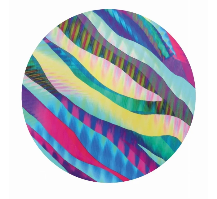 Horní díl plavek model 21140731 - FEBA Horní díl plavek model 21140731 - FEBA