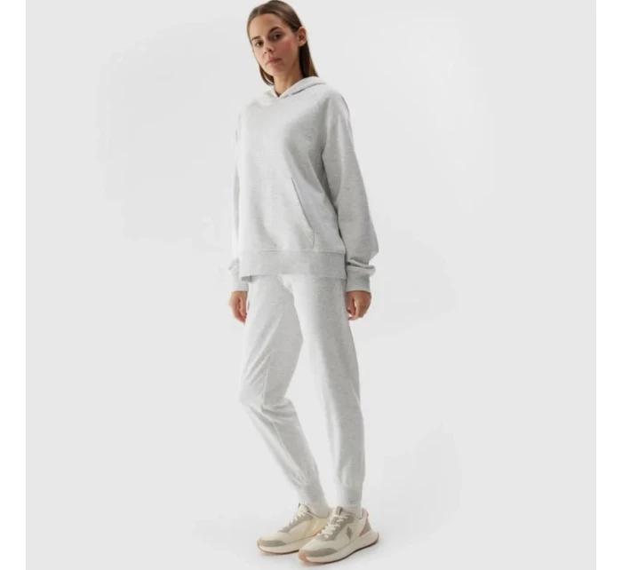 Kalhoty W model 19638747 27M - 4F