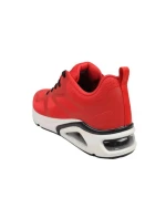Športová obuv Skechers Air Uno M 183070/RED Športová obuv Skechers Air Uno M 183070/RED