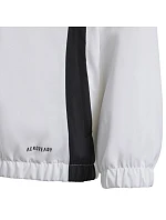 Bunda Tiro 24 Jr model 19762532 - ADIDAS