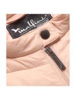 hybridní bunda W model 20595040 - Malfini hybridní bunda W model 20595040 - Malfini