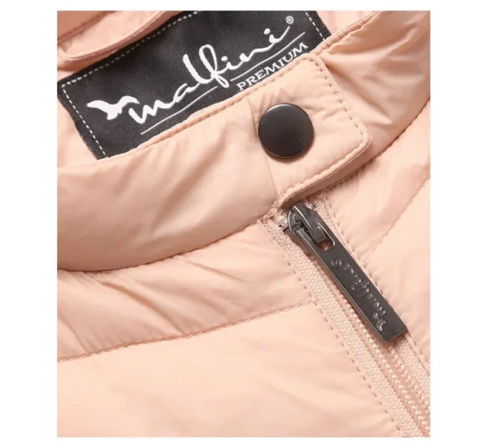 hybridní bunda W model 20595040 - Malfini hybridní bunda W model 20595040 - Malfini